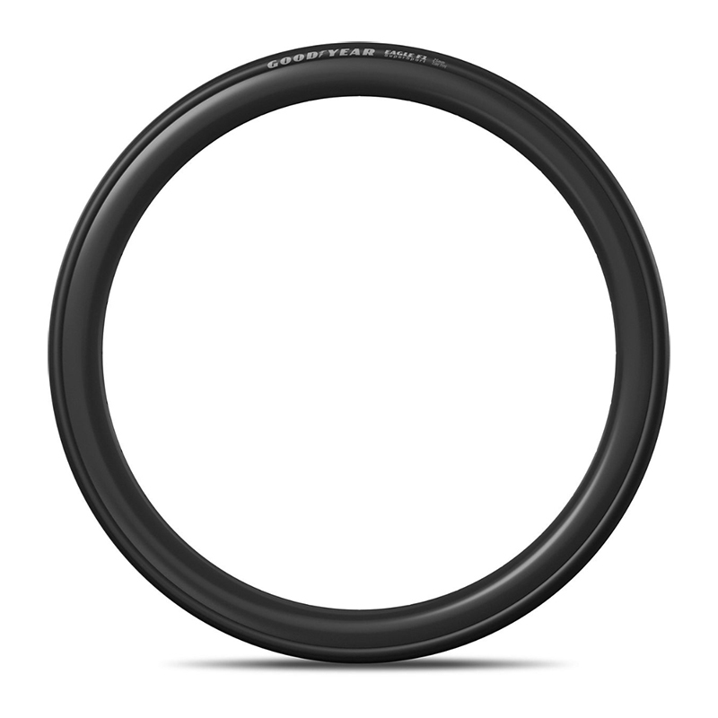 Goodyear Eagle F1 SuperSport 公路開口胎
