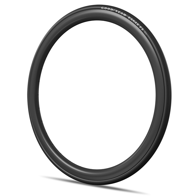Goodyear Eagle F1 公路開口胎