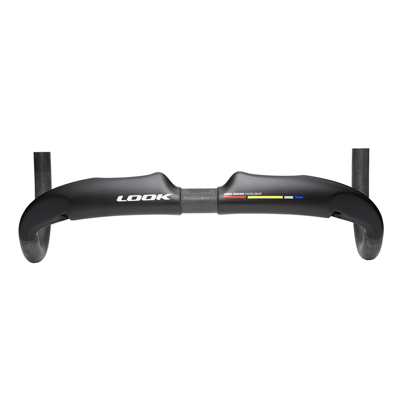 Look AeroDesign ADH 1.2 公路車彎把