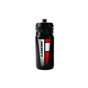 Look Water Bottle 0.65L