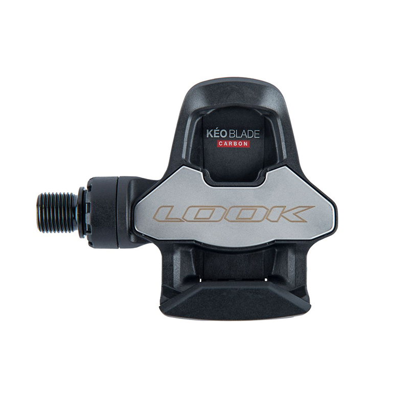 Look Keo Blade Carbon 公路車鎖踏