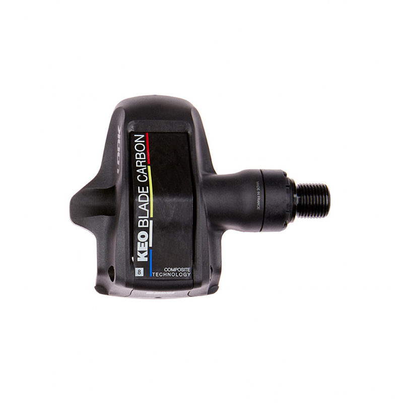 Look Keo Blade Carbon 公路車鎖踏