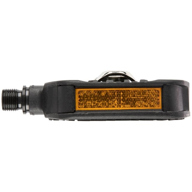 Look Geo Trekking Grip 腳踏 #00021857