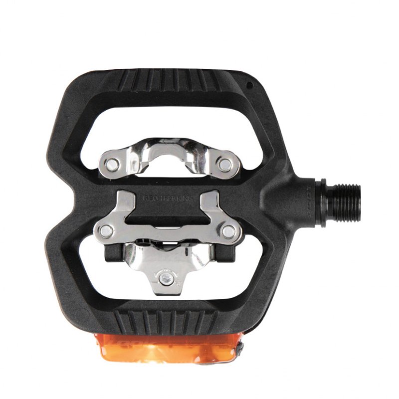 Look GEO Trekking Vision 腳踏 #00021856