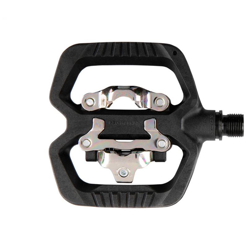 Look GEO Trekking 腳踏 #00021855