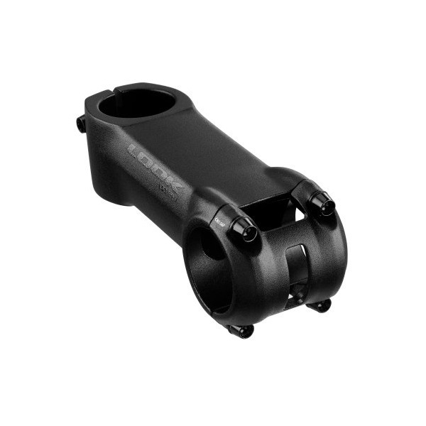 Look LS3 公路把立