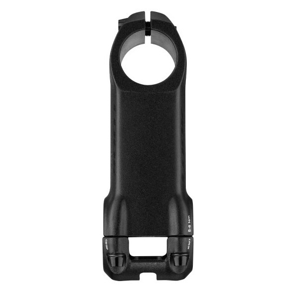 Look LS3 公路把立