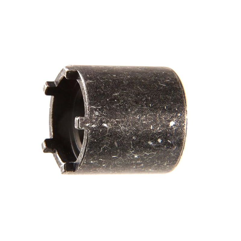 Look Outil De Demontage/Remontage Axe Blade Carbon #00018865