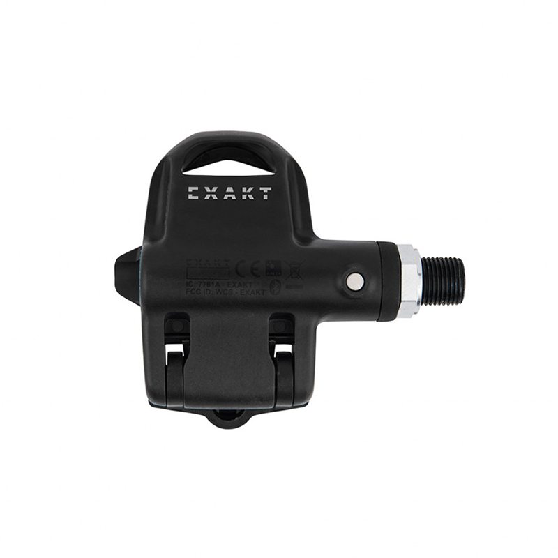 Look Keo SRM EXAKT 公路車功率鎖踏