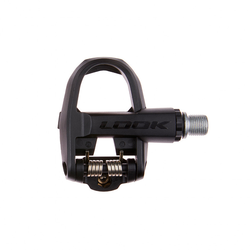 Look Keo Classic 3 Plus 單車鎖踏