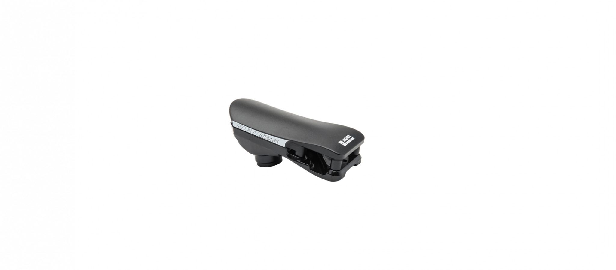 Look AERO FLAT STEM (Fit 796)