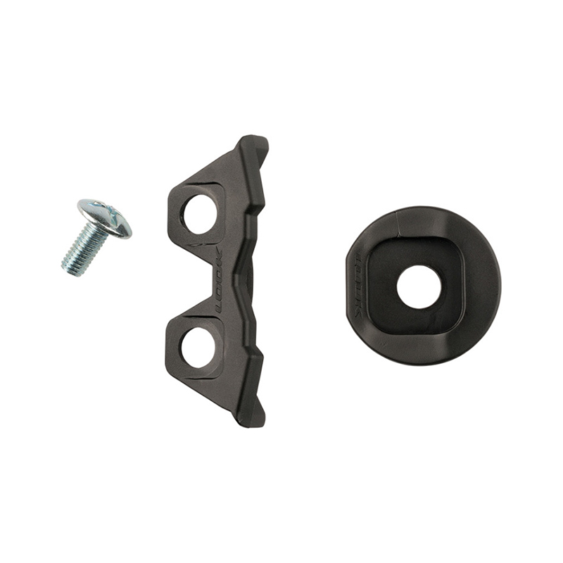 Look Cleat Keo Dual Cleat (Look Touring Shoes)