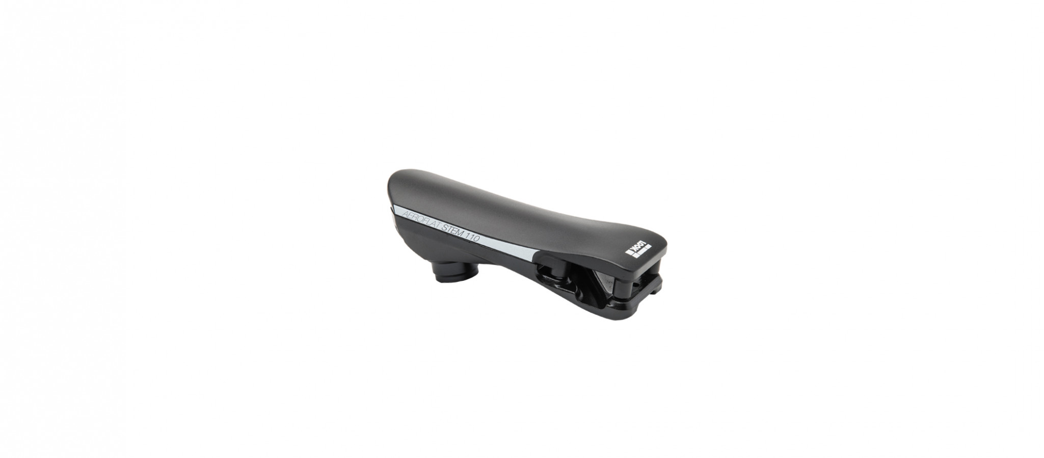 Look AERO FLAT STEM (Fit 796)