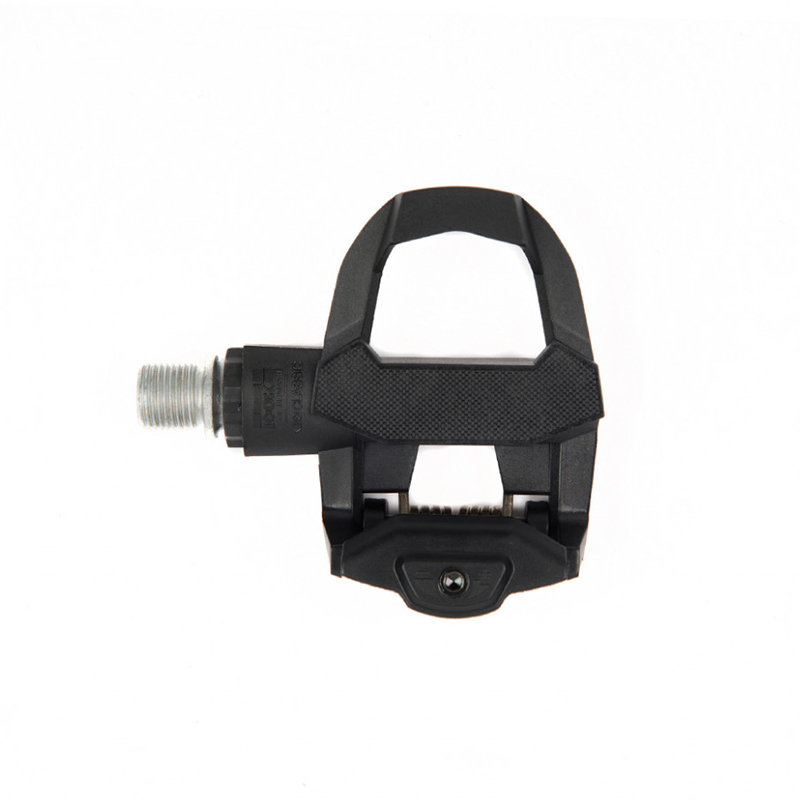 LOOK Keo Classic 3 公路車鎖踏