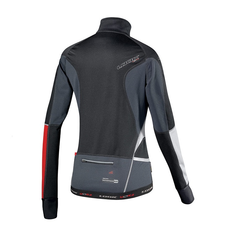 Look Elle Ultra Jacket Women 女士單車外套