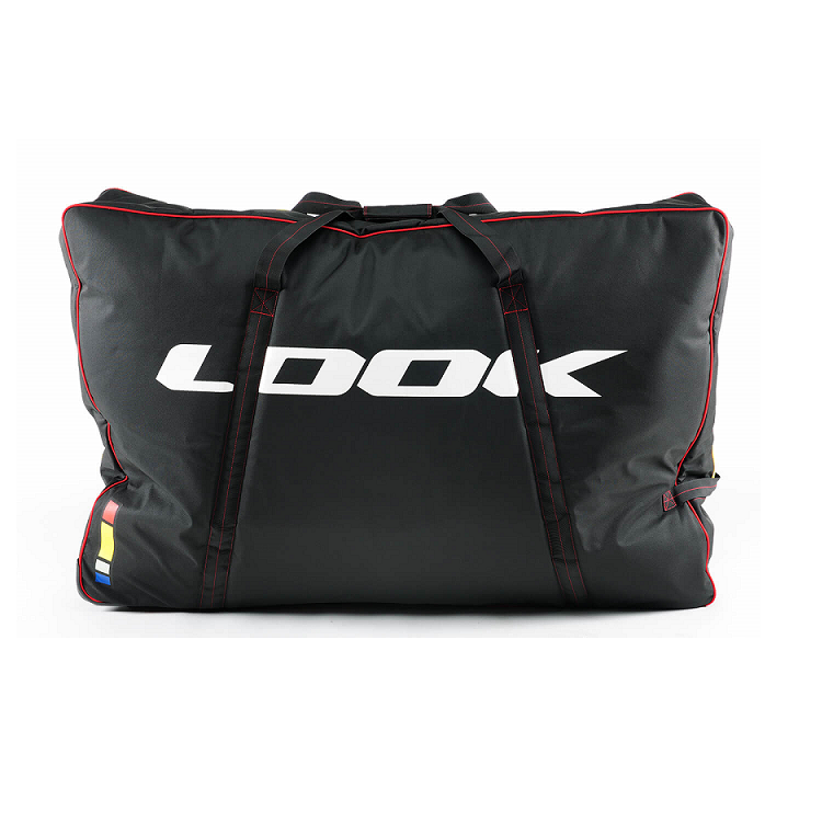 Look Bike Travel Bag 單車旅行袋
