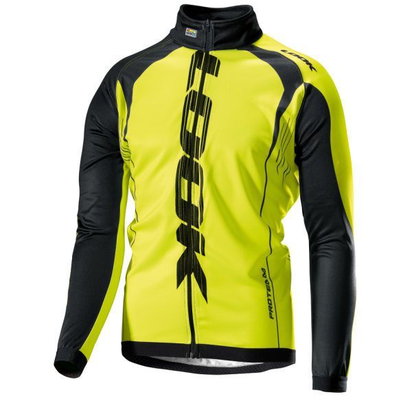 Look ProTeam  男士單車外套