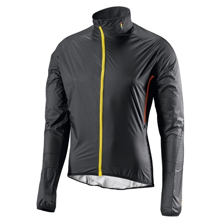 Look Light Rain Jacket Unisex 單車防風外套