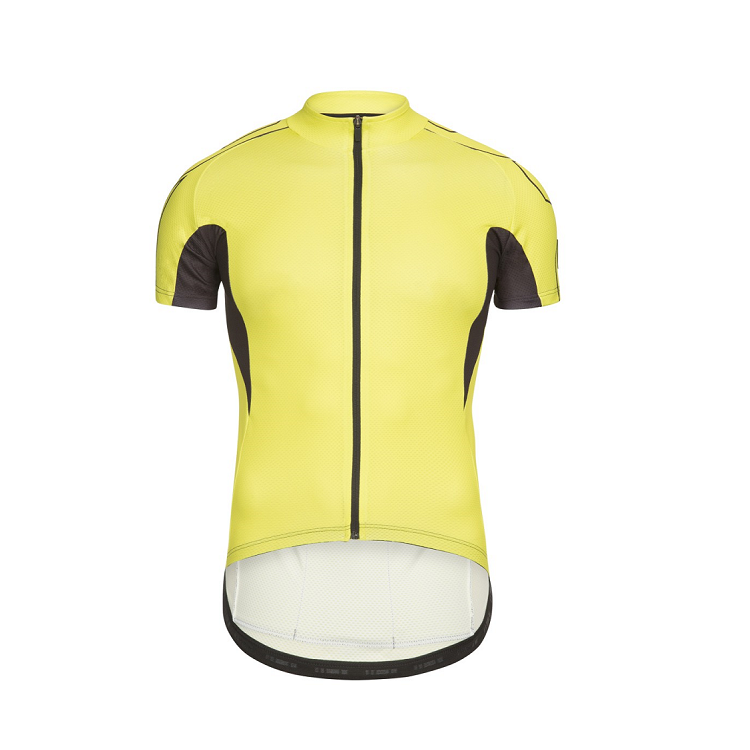 Look Pulse Jersey Men 男士單車衫