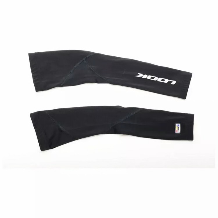 Look LegWarmers 腿套