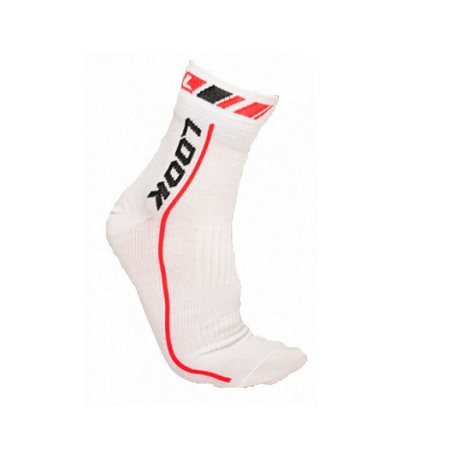 Look Uni Thermo Socks 襪
