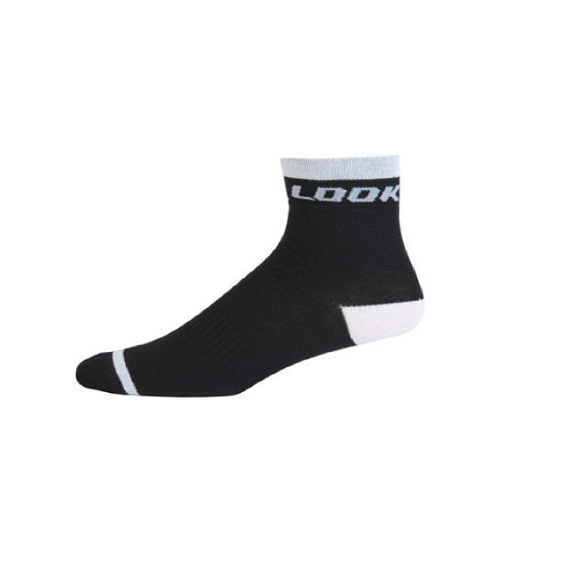 Look Uni Classic Socks 襪
