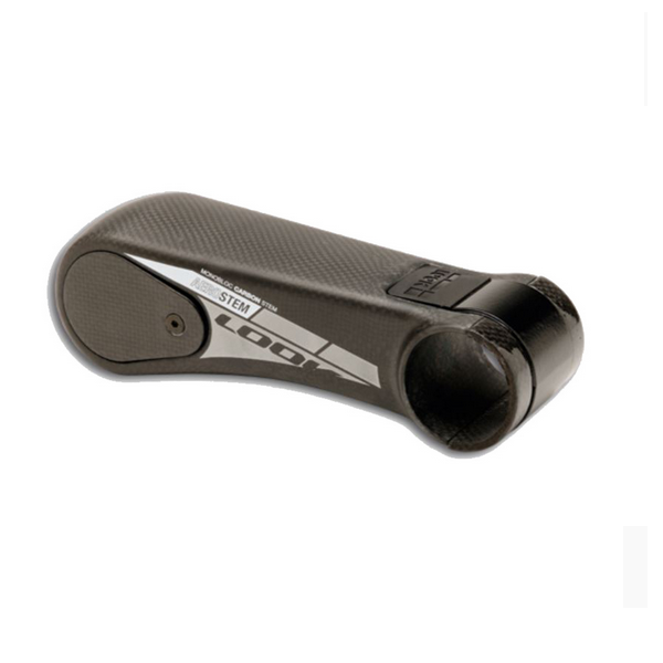 Look 空氣動力把立