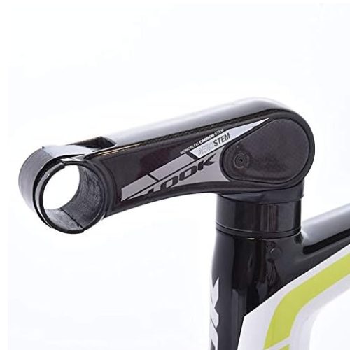 Look 空氣動力把立