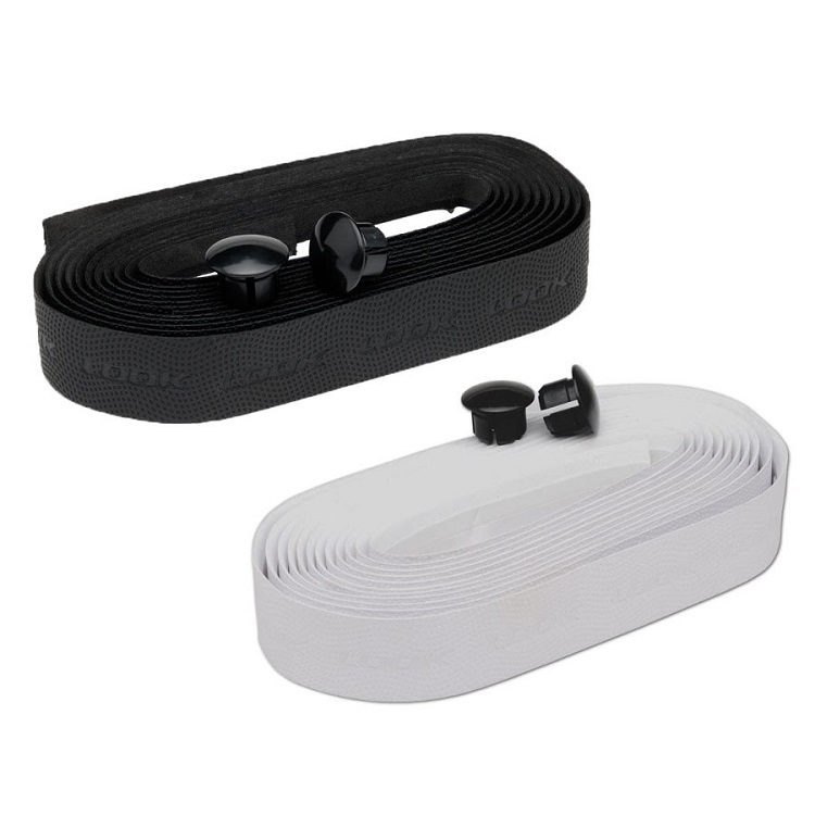 Look Handlebar Tape Grip 把帶