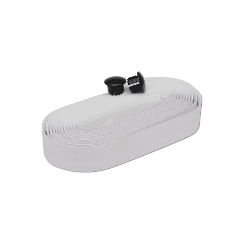 Look Handlebar Tape Grip 把帶