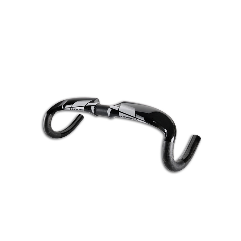 Look AeroDesign 公路車彎把