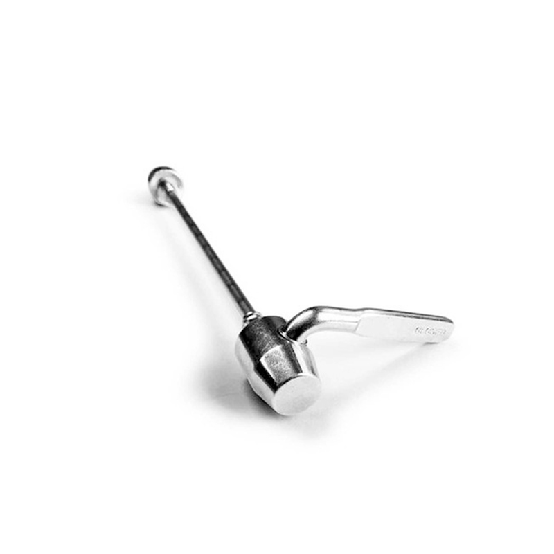 BKOOL Quick Release Skewer 騎行台專用快拆