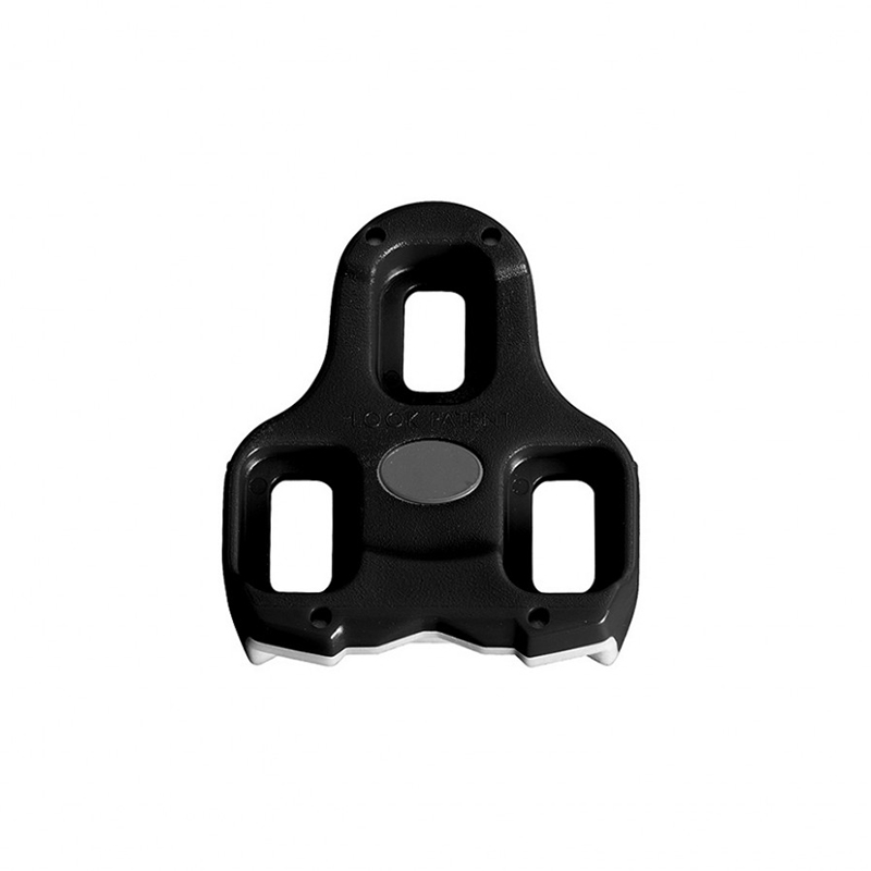 Look Keo 公路鞋碼