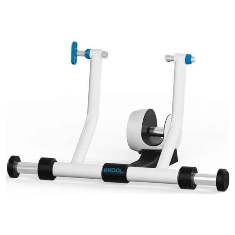 BKOOL Go Smart Trainer 智能騎行台