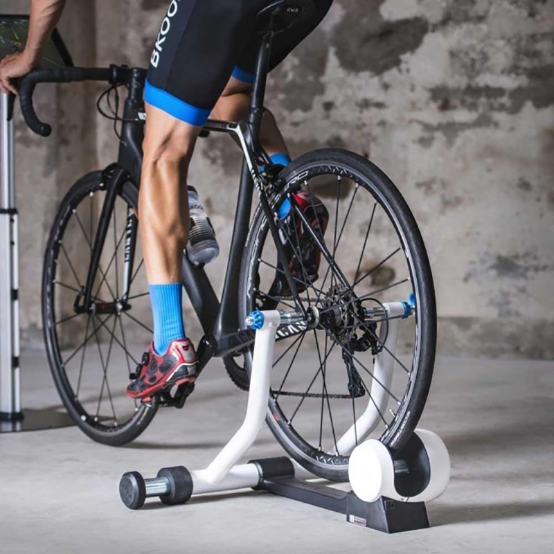 BKOOL Go Smart Trainer 智能騎行台