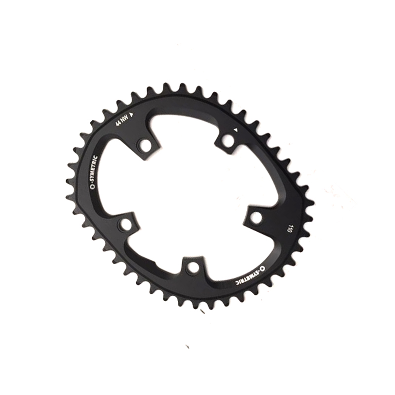 Osymetric BCD110x5 越野公路正負齒片