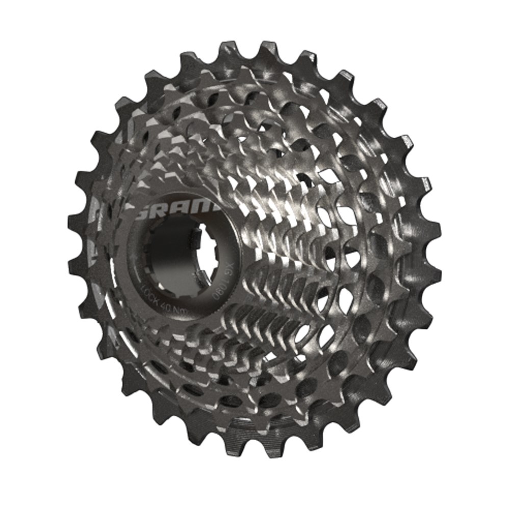 Sram Red22 11速公路卡式飛輪 #XG-1190