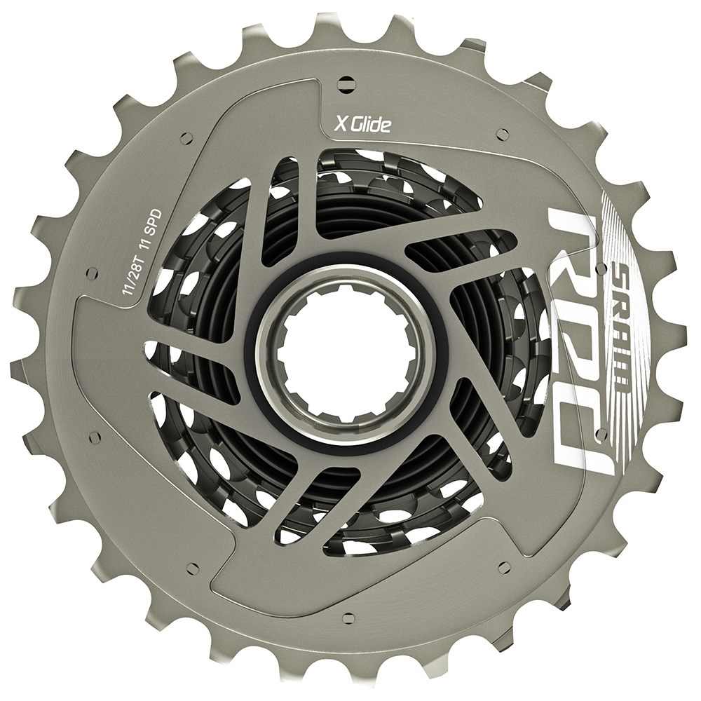 Sram Red22 11速公路卡式飛輪 #XG-1190