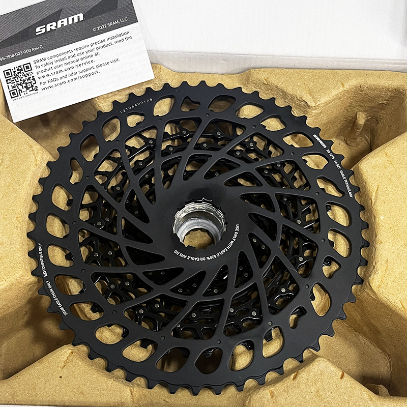 Sram Eagle GX 12速山地車飛輪 #XG-1275
