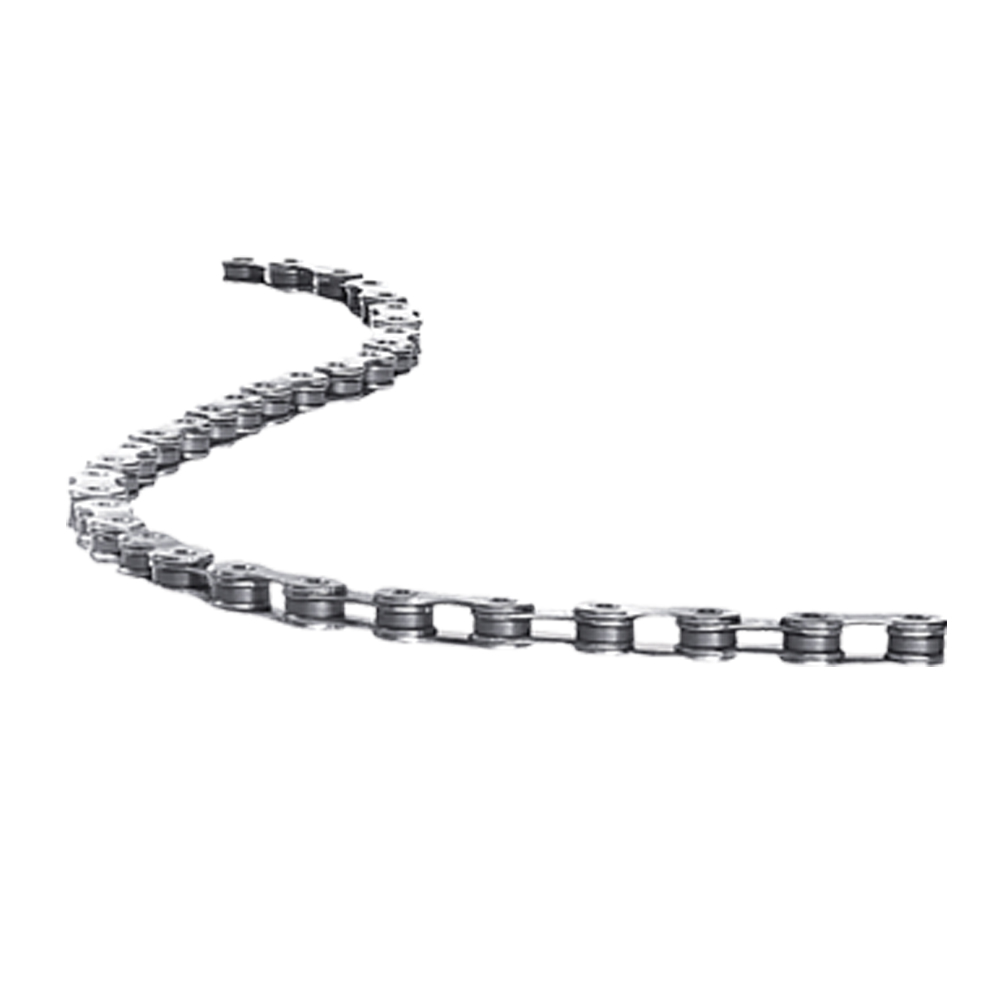 SRAM Force 22 PC1170 11s Chain