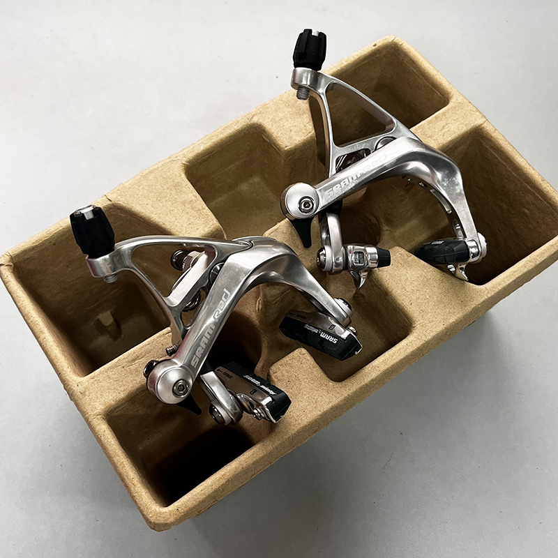 Sram Red22 圈煞夾器