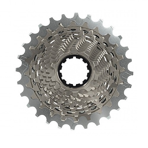 Sram Red D1 12速公路車飛輪 #XG-1290