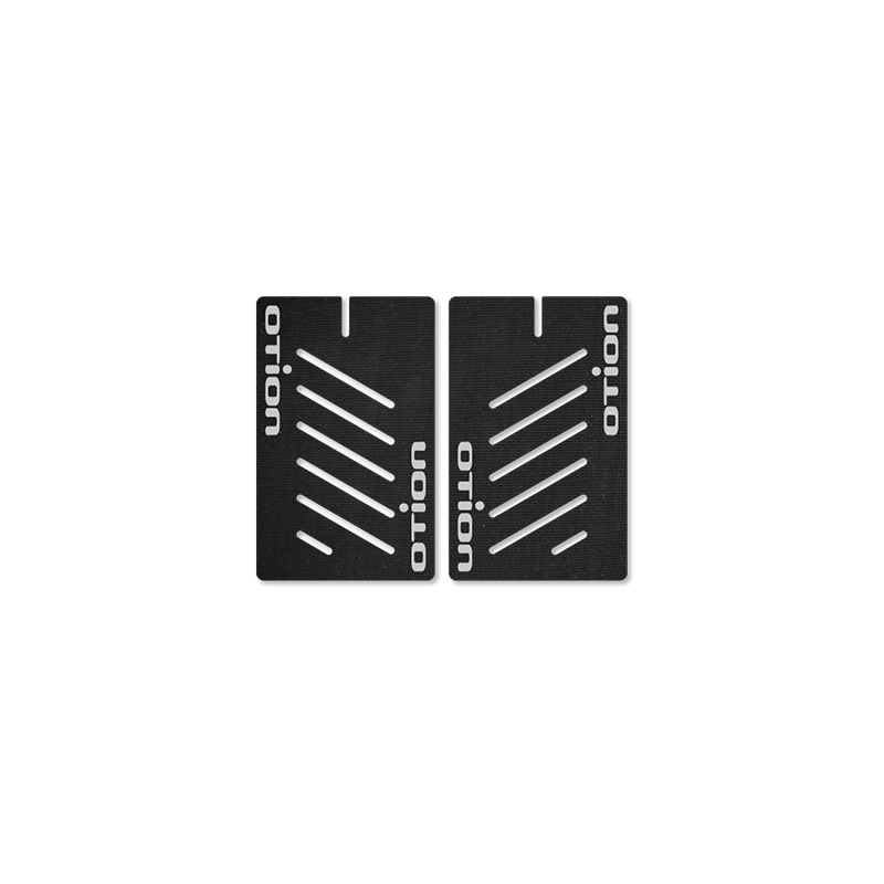 Otion Micro-Cilia Grip for TT/Tri Bar 纖毛抓緊貼