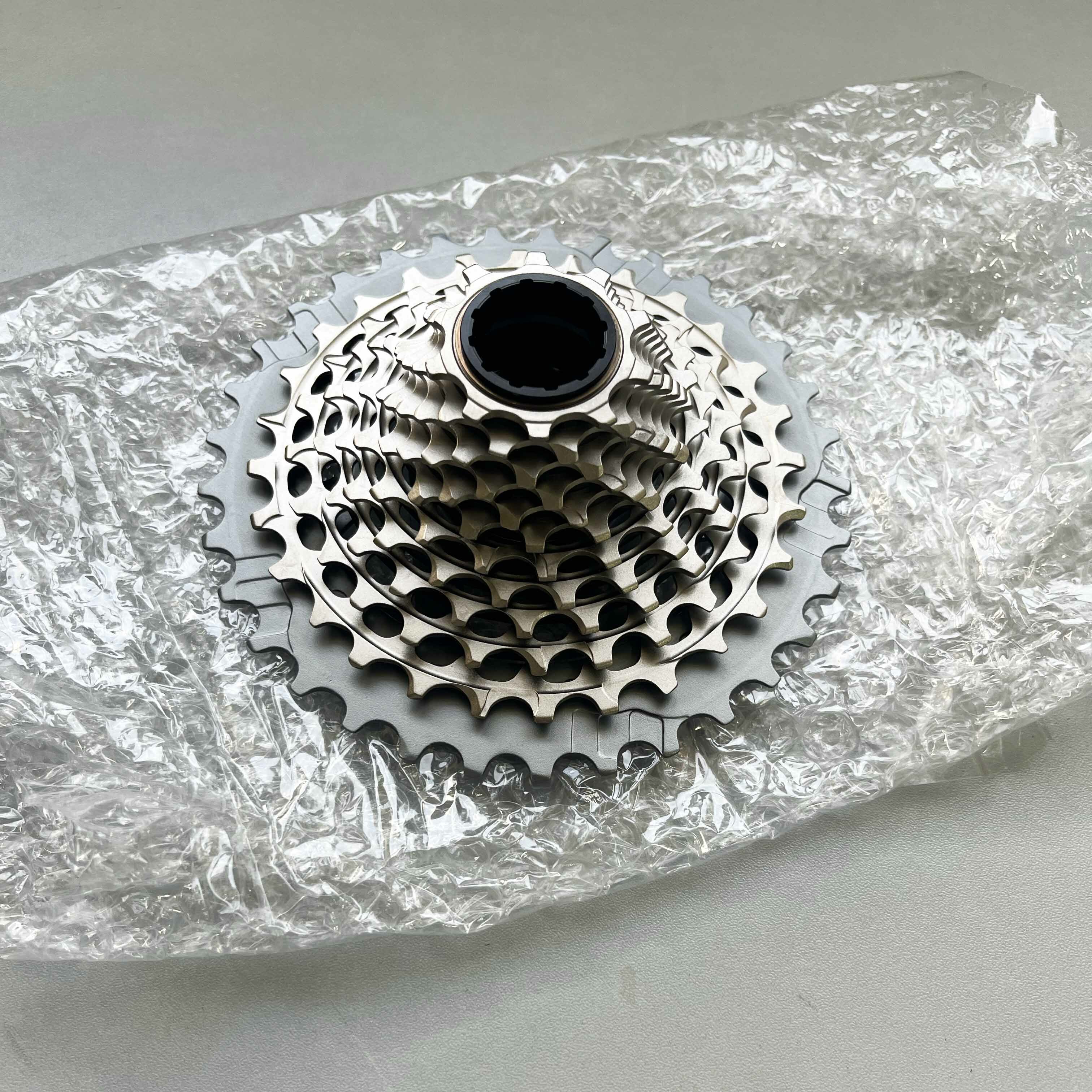 Sram Red D1 12速公路車飛輪#XG-1290
