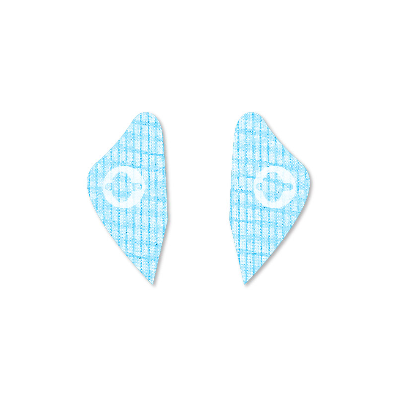 Otion Micro-Tex Grip for Road Shifter 纖毛抓緊貼