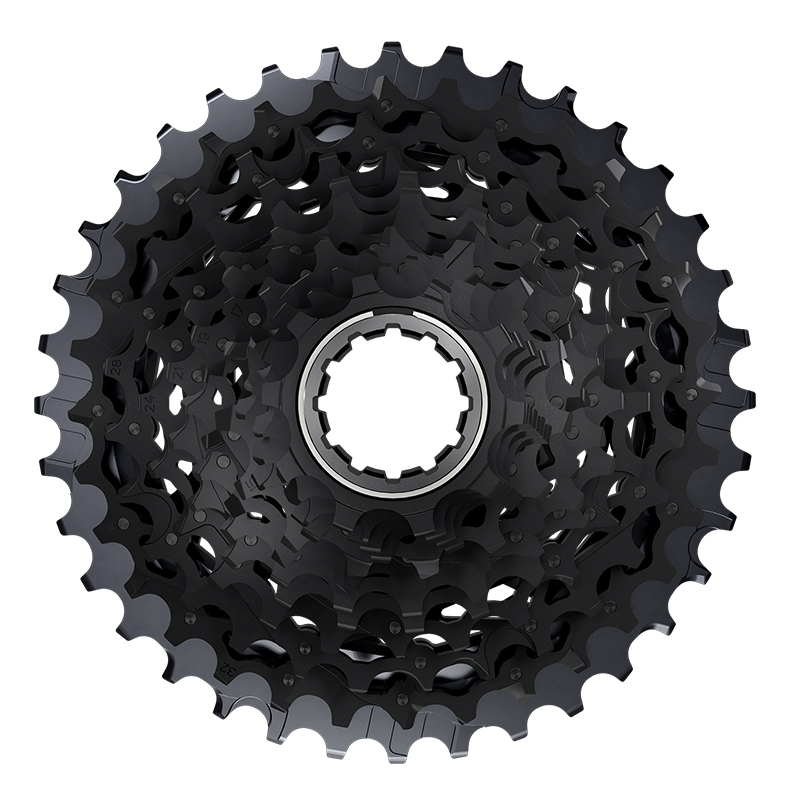 SRAM Force 12速山地卡式飛輪 #XG-1270