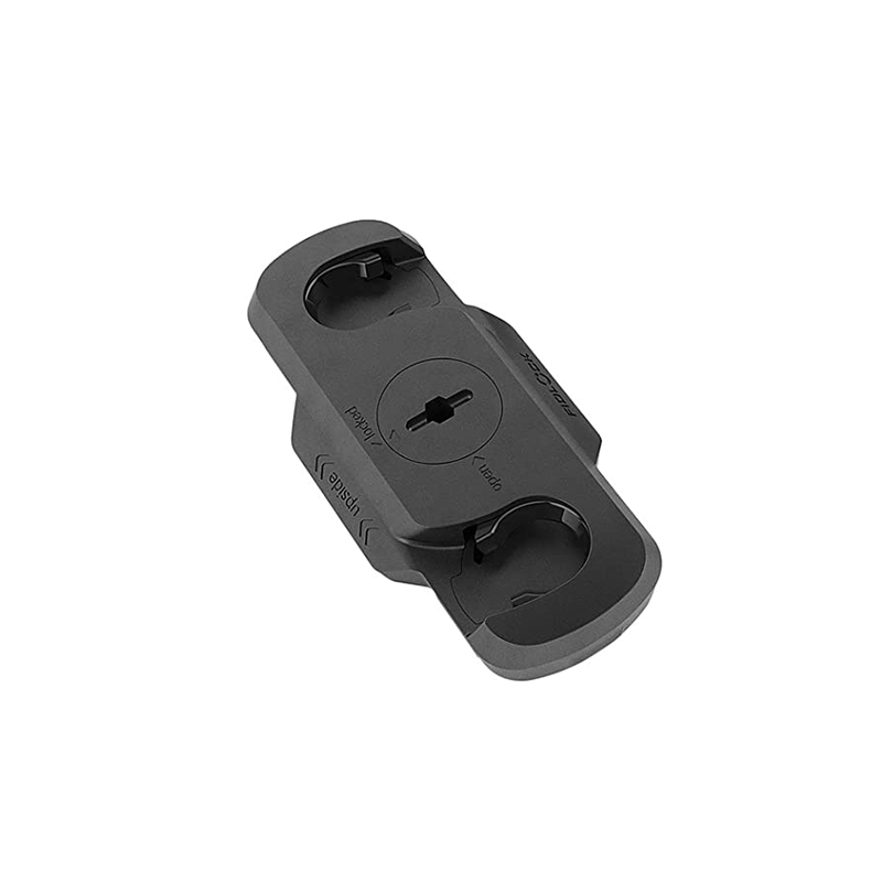 Fidlock Twist Bottle 水樽連接器 #09604