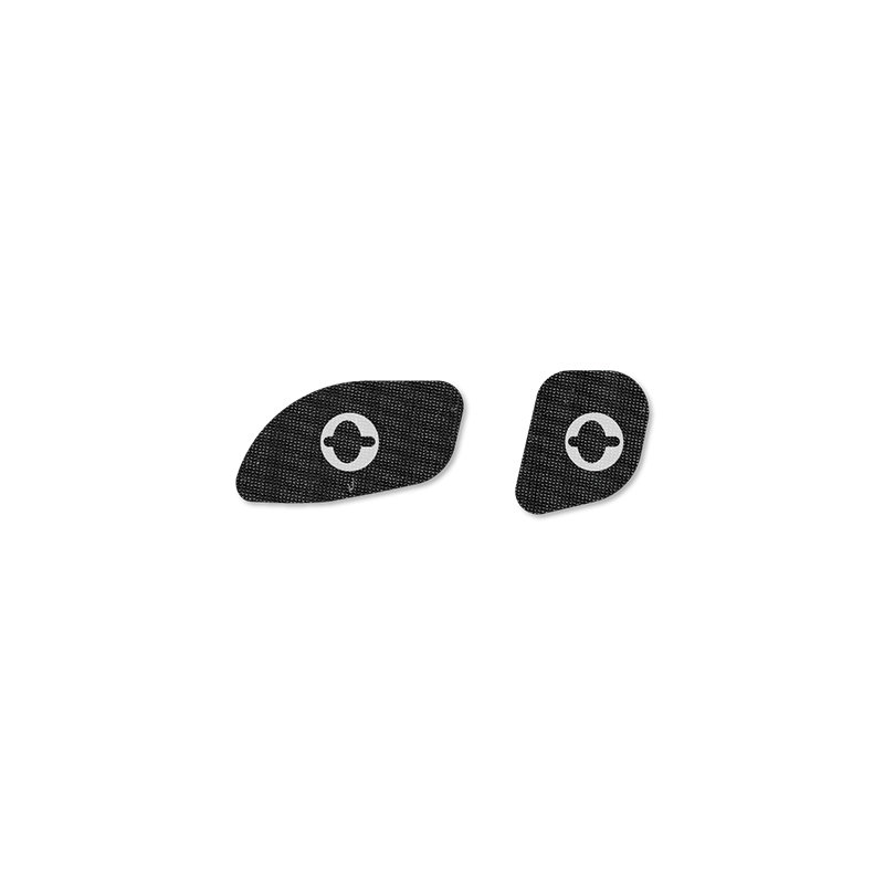 Otion Micro-Cilia Grip for MTB Lever + F/R Shifter 纖毛抓緊貼