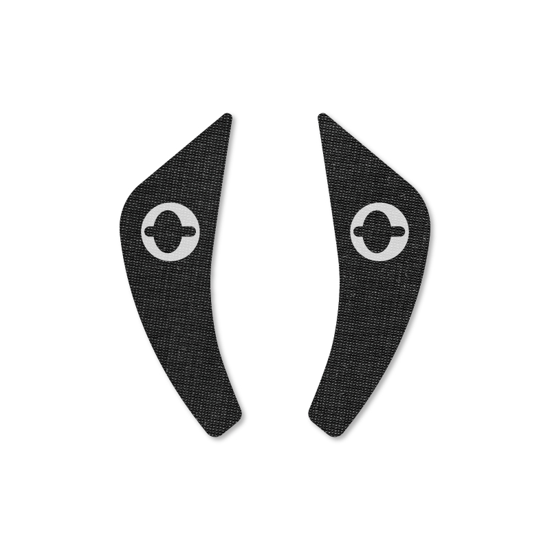 Otion Micro-Cilia Grip for Road Shifter 纖毛抓緊貼