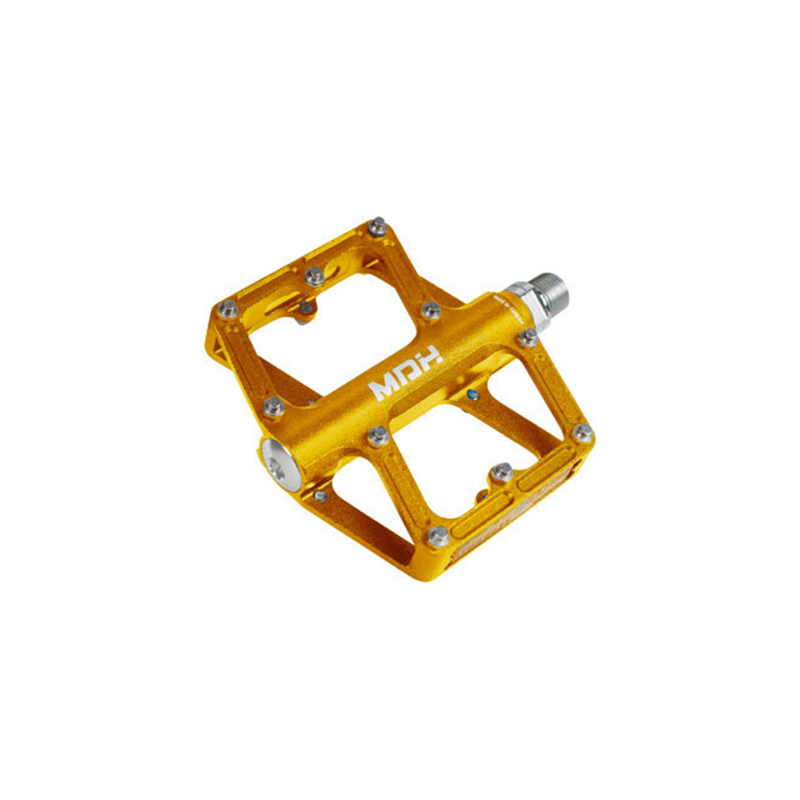 MDH Off-Road PXC03 腳踏